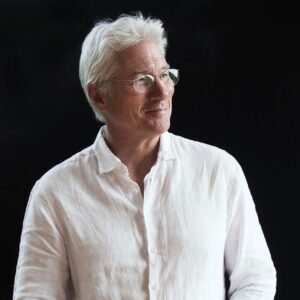 Richard Gere Instagram - #RichardGere #richard #gere #richardtiffanygere #wunderful #usa #instamen #instafashion #prettymen #prettywoman #actor #amazing #awesome #film #followme #favoritefilm #followforfollow #giorgioarmani #lovehim #likeforlike #beautiful #bestactor #bestmovie #ny #newyork #movie #mensfashion #menwithstyle #silverfox #giorgioarmani #motherfatherson