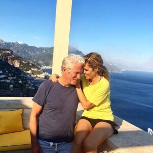 Richard Gere Instagram - #RichardGere #richard #gere #richardtiffanygere #wunderful #usa #instamen #instafashion #prettymen #prettywoman #actor #amazing #awesome #film #followme #favoritefilm #followforfollow #giorgioarmani #lovehim #likeforlike #beautiful #bestactor #bestmovie #ny #newyork #movie #mensfashion #menwithstyle #silverfox #giorgioarmani #motherfatherson #RichardGere #richard #gere #richardtiffanygere #wunderful #usa #instamen #instafashion #prettymen #prettywoman #actor #amazing #awesome #film #followme #favoritefilm #followforfollow #giorgioarmani #lovehim #likeforlike #beautiful #bestactor #bestmovie #ny #newyork #movie #mensfashion #menwithstyle #silverfox #giorgioarmani #motherfatherson