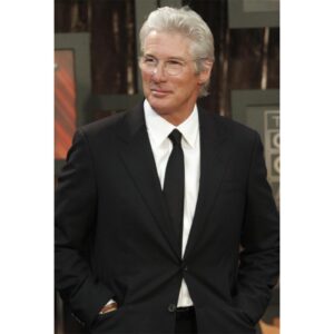 Richard Gere Instagram - #RichardGere #richard #gere #richardtiffanygere #wunderful #usa #instamen #instafashion #prettymen #prettywoman #actor #amazing #awesome #film #followme #favoritefilm #followforfollow #giorgioarmani #lovehim #likeforlike #beautiful #bestactor #bestmovie #ny #newyork #movie #mensfashion #menwithstyle #silverfox #giorgioarmani #motherfatherson