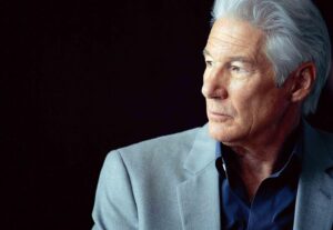 Richard Gere Instagram - #richardgere #richardtiffanygere #richardtiffanygereoffical