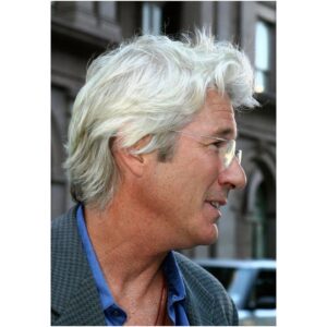 Richard Gere Instagram - #RichardGere #richard #gere #richardtiffanygere #wunderful #usa #instamen #instafashion #prettymen #prettywoman #actor #amazing #awesome #film #followme #favoritefilm #followforfollow #giorgioarmani #lovehim #likeforlike #beautiful #bestactor #bestmovie #ny #newyork #movie #mensfashion #menwithstyle #silverfox #giorgioarmani #motherfatherson