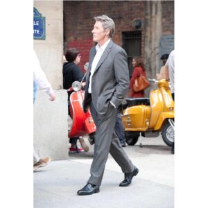 Richard Gere Instagram - #RichardGere #richard #gere #richardtiffanygere #wunderful #usa #instamen #instafashion #prettymen #prettywoman #actor #amazing #awesome #film #followme #favoritefilm #followforfollow #giorgioarmani #lovehim #likeforlike #beautiful #bestactor #bestmovie #ny #newyork #movie #mensfashion #menwithstyle #silverfox #giorgioarmani #motherfatherson