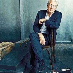 Richard Gere Instagram - #RichardGere #richard #gere #richardtiffanygere #wunderful #usa #instamen #instafashion #prettymen #prettywoman #actor #amazing #awesome #film #followme #favoritefilm #followforfollow #giorgioarmani #lovehim #likeforlike #beautiful #bestactor #bestmovie #ny #newyork #movie #mensfashion #menwithstyle #silverfox