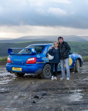 Richard Hammond Instagram - 