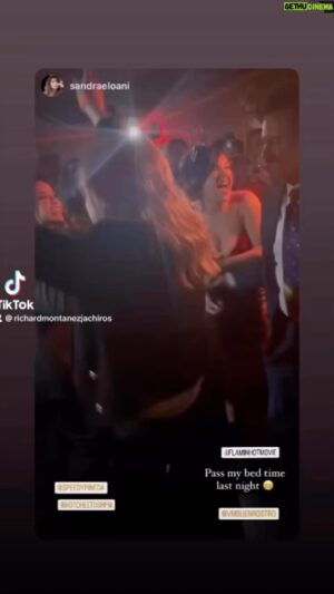 Richard Montañez Instagram - Movie after party. I don’t C walk  I triple OG walk. @devonfranklin @evalongoria @deuce_on_deez @monique.montanez @nichole_montanez @leximontanez @jazzymontanez @j.a.cob @earth2michael @princeofhotcheetos @guoponese @iambeckyg