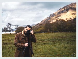 Richard Rankin Instagram - @TheShackletonWhisky has launched a new map that shows all of the best places to stay around the UK that are completely off-grid. They invited me to stay at a secret pop-up location in Scotland. No phone signal. No WiFi. Just friends, nice whisky, my camera(s) and the chance to explore. So, I said yes. Obvs. Cos here I am advertising the fact…Swipe left to take a look – and then head over to @theshackletonwhisky because they’re giving you the chance to stay there and have an adventure of your own - completely free. #GoOffGrid #Whisky #Adventure #Scotland #BornAdventurous #Ad