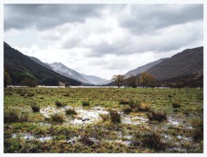 Richard Rankin Instagram - @TheShackletonWhisky has launched a new map that shows all of the best places to stay around the UK that are completely off-grid. They invited me to stay at a secret pop-up location in Scotland. No phone signal. No WiFi. Just friends, nice whisky, my camera(s) and the chance to explore. So, I said yes. Obvs. Cos here I am advertising the fact…Swipe left to take a look – and then head over to @theshackletonwhisky because they’re giving you the chance to stay there and have an adventure of your own - completely free. #GoOffGrid #Whisky #Adventure #Scotland #BornAdventurous #Ad