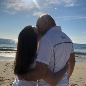 Actor Richard Schiff HD Instagram Photos and Wallpapers October 2020