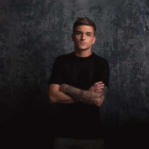 Richard Wisker Instagram - Good things come to those who wait 🙏🏽💫
