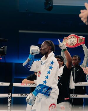Richardson Hitchins Instagram - i gave my life and heart to my dreams and i can finally say my dreams are really coming true  i stepped up to the plate in one of my biggest moments and i was more than ready Thank You God For this gift you blessed me with 
🫡🙏🏾💯 

#TeamHit👊🏾Chins 
#ChasingGreatness
