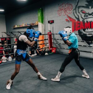 Richardson Hitchins Instagram - Locked in I’m on the grind I been going hard at this for a while ⏳ 

#April6th 
#Hit👊🏾ChinsxLemos 
#YoungLegend 
#LockedIn