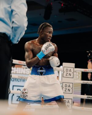 Richardson Hitchins Instagram - i gave my life and heart to my dreams and i can finally say my dreams are really coming true  i stepped up to the plate in one of my biggest moments and i was more than ready Thank You God For this gift you blessed me with 
🫡🙏🏾💯 

#TeamHit👊🏾Chins 
#ChasingGreatness