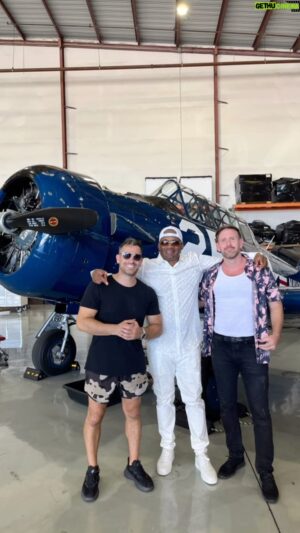 Richie Stephens Instagram - Introducing the Blast Crew, a top secret multi-media project that holds lots of BIG SURPRISES and where you the audience get to “choose the path” and direction of the narrative and interact with the content. But everything and nothing is what it seems….