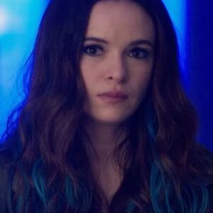 Rick Cosnett Instagram - Good morning! Guess who’s back in town? Tonight’s episode directed by brilliant @kaylacheriecompton  Can’t wait for you guys to watch @candicepatton @grantgust @dpanabaker #jesselmartin ⚡️❤️‍🔥 @cwtheflash