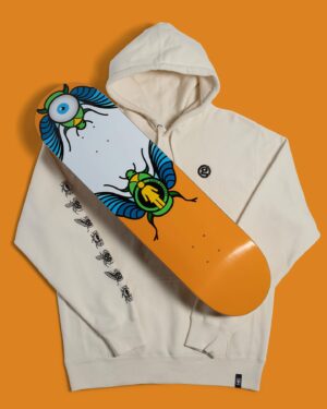 Rick Howard Instagram - Beetle Bums 🪲 full collection available at skateshops and Crailstore.com, now shipping worldwide 🌐 shapes below…

G016: 8.375" x 31.75"
Wheelbase: 14.25"
Nose: 7"
Tail: 6.3"

G027: 8.25" x 31.75"
Wheelbase: 14"
Nose: 6.75"
Tail: 6.8"

G053: 8.5" x 32"
Wheelbase: 14.4375"
Nose: 6.875"
Tail: 6.4875"

#GirlSkateboards