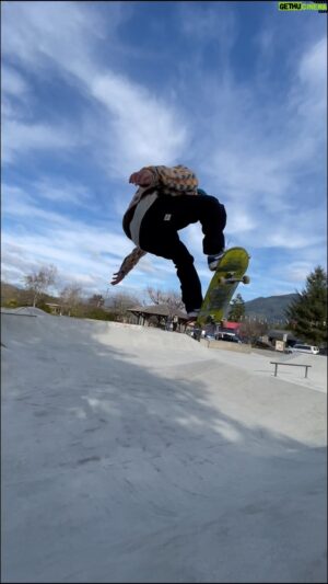 Rick McCrank Instagram - @vansskate @girlskateboards @antisocialshop 
 📱 @liammitchell