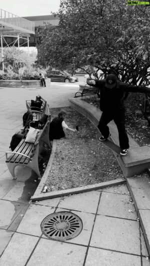 Rick McCrank Instagram - @girlskateboards @vansskate @antisocialshop @spitfirewheels @thundertrucks @peppergrip