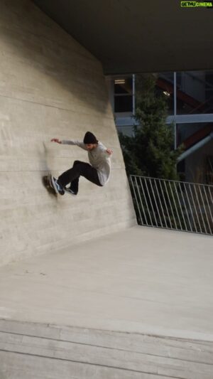 Rick McCrank Instagram - @vansskate @girlskateboards @antisocialshop 🎥 @liammitchell