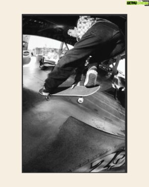 Rick McCrank Instagram - @girlskateboards 📸 @alex_papke
