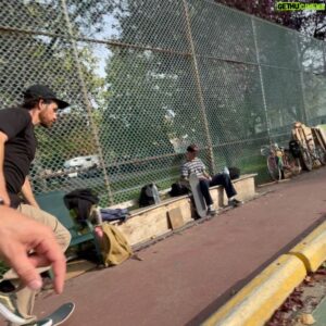 Rick McCrank Instagram - @girlskateboards @vansskate @antisocialshop 📱 @liammitchell