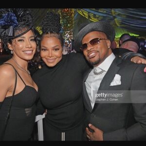 Ricky Bell Instagram - No caption needed, just Good Times! 
Barnstable Brown #gala