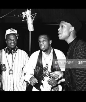 Ricky Bell Instagram - Our Music is Hip Hop Smooved Out on The R&B Tip With A Pop Feel Appeal To it! Today WE are Celebrating the 30th Anniversary Of OUR Monster Multi-Platinum Album POISON!!! Thank you to all of our life long fans for continuing to support us! We couldn’t have done it without You! Shoutout to Spidaman and Freeze. Kool G Rap Hiram Hicks. Wolf and Epic. @bustarhymes Alton (Wokie) Stewart & Timmy Gatlin. Hank Shockley and the Bomb squad. MCA Records.  @flytetymejam for lighting the spark!! @officialstr8ahead The baddest Dancers in the game! And @brookepayne1 for always keeping us sharp! and Of Course My brothers who I love like no other @617mikebiv & @bigrondevoe  #shitismental