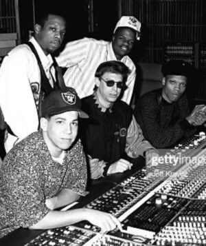 Ricky Bell Instagram - Our Music is Hip Hop Smooved Out on The R&B Tip With A Pop Feel Appeal To it! Today WE are Celebrating the 30th Anniversary Of OUR Monster Multi-Platinum Album POISON!!! Thank you to all of our life long fans for continuing to support us! We couldn’t have done it without You! Shoutout to Spidaman and Freeze. Kool G Rap Hiram Hicks. Wolf and Epic. @bustarhymes Alton (Wokie) Stewart & Timmy Gatlin. Hank Shockley and the Bomb squad. MCA Records.  @flytetymejam for lighting the spark!! @officialstr8ahead The baddest Dancers in the game! And @brookepayne1 for always keeping us sharp! and Of Course My brothers who I love like no other @617mikebiv & @bigrondevoe  #shitismental