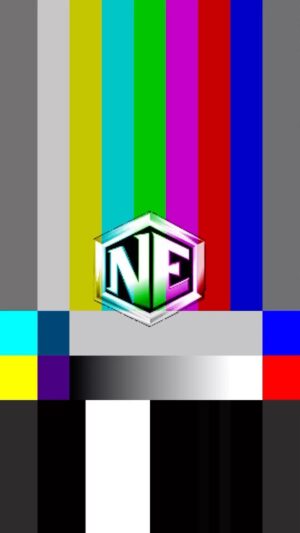 Ricky Bell Instagram - Still Celebrating!!! #NE4Life #40Yrs!