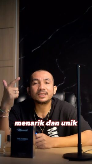 Ricky Komo Instagram - Harta yang paling berharga adalah keluarga.. setuju ngk kalian?