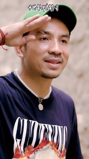 Ricky Komo Instagram - Tag kawan kalian..!!!!#
.
.
.
.
. 📸 @rizkyramadhani2702  @masdian_maswindo