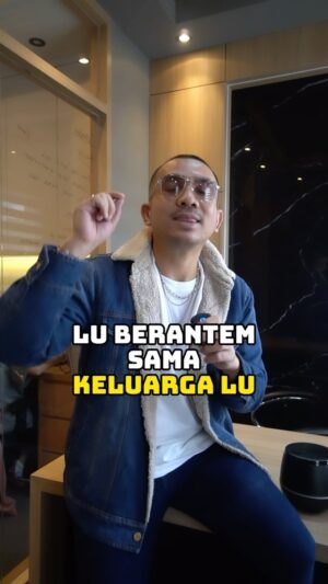 Ricky Komo Instagram - Yuk bisa yuk...!! Bikin enak yuk..!! Bikin asik yuk..!!!