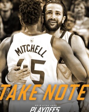 Ricky Rubio Instagram - ...Let the fun begin