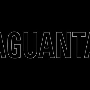 Ricky Rubio Instagram - ... amb @salut_cat hem fet la campanya #AguantaSenseFumar per frenar el tabaquisme entre els joves. 8 de cada 10 fumadors comencen abans dels 20 anys. Aquí us deixo un video dels 4 que vaig fer #TRRF 🌹