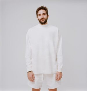 Ricky Rubio Instagram - … The 2023 Collection. Chapter 01. @adidasbasketball #CreatedWithAdidas