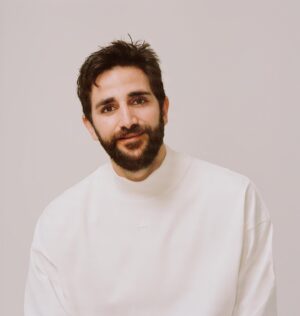 Ricky Rubio Instagram - … The 2023 Collection. Chapter 01. @adidasbasketball #CreatedWithAdidas