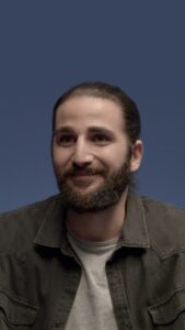 Actor Ricky Rubio HD Instagram Photos and Wallpapers July 2019