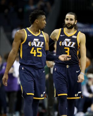 Ricky Rubio Instagram - ... Spida. Keep it rolling.