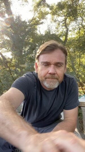 Ricky Schroder Instagram - Child Protection from Internet Porn Act of 2023 & Leviticus Ch 18.