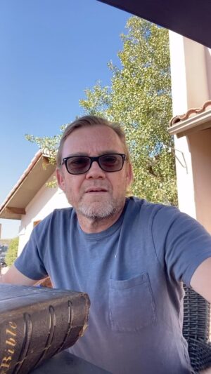 Ricky Schroder Instagram - Happy Sunday Freedom loving Pure Blooded Humans. Freedoms not Free.