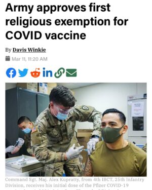 Ricky Schroder Instagram - “The greatest victory is that which requires no battle” - Sun Tzu. Our Adversaries are attempting to defeat us from within. IMO, They’re using a 100 year plan & and they’re 60  years into it. The CCP has muzzled Hollywood...most of DC & Corporate America & parts of our Military by using $$$ to purchase influence & perceptions. The greatest spy games ever played are upon us now...pray for Discernment or stay in Illusions Delusions & Denial.
