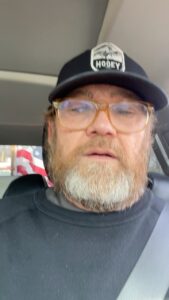 Actor Ricky Schroder HD Instagram Photos and Wallpapers June 2022