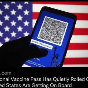 Ricky Schroder Instagram - Dear Administration,  We don’t fear evil...we don’t fear man...we will remove ALL Covid Mandates on Every single American...if forced to. End the Mandates immediately on all Federal & State Employees including Military, LEO & Nurses  or receive no mercy when justice comes. Immediately stop designing a world of VAXXED & Unvaxxed or suffer the consequences. We are FREE to choose what goes into & out of our bodies...for our own reasons. 🙏🏻