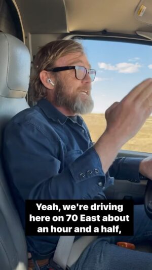 Ricky Schroder Instagram - Governor Polis, Coloradans are suffering under your leadership. Please do better. And help us become the first state in the union to provide parents an adult content Off switch to their phones and homes. Councilonpornreform.org @cruiseamericarv @govofco