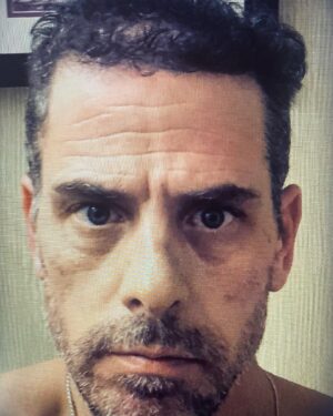 Ricky Schroder Instagram - Posting it again. Either the rule of law applies to ALL or none.