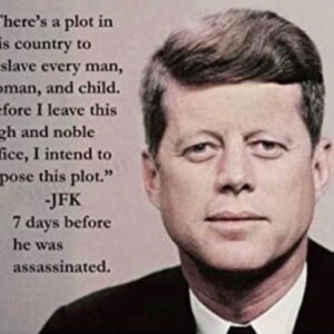 Ricky Schroder Instagram - Please wake up America...before they destroy our children’s futures. someone must issue the arrest warrants. We the People will help you serve them.