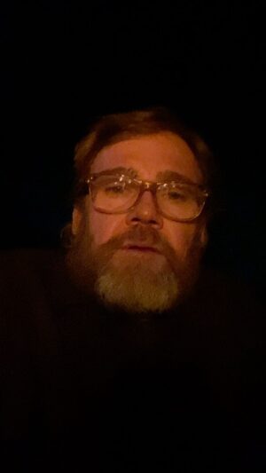 Ricky Schroder Instagram - This Administration’s actions have been Treasonous.  No one but us can stop it & hold them accountable or else we will continue sliding into ruin. God help us have the courage to remove these corrupt people from power before it’s to late.