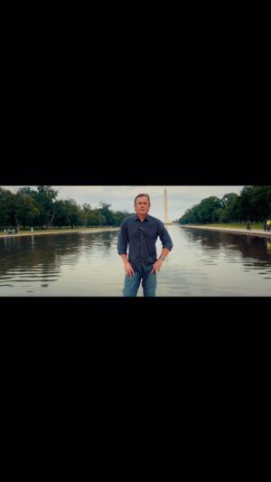 Ricky Schroder Instagram - Website coming live soon.