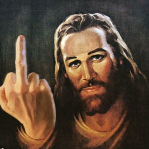 Ricky Schroder Instagram - This is for “Transgender Day of Visibility” & Biden’s Regime. Romans 12:19 "Vengeance is Mine. I will repay says The Lord". Proverbs 17:11 "An evil man seeketh only rebellion: therefore a cruel messenger shall be sent against him". For those who think Jesus is all peace your wrong. To those Destroying America & Our Children's Futures. You will be held accountable both on Earth & in Eternity. It's a Promise. 🙏🏻