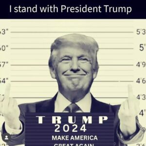 Ricky Schroder Instagram - Most of our Republics Enemies Foreign & Domestic Fear Death...they don't Believe. It's our Ace in the hole. I fear loss of Freedom not Physical Death...which leads to a whole new Spiritual Adventure...IMO.