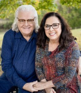 Actor Ricky Skaggs HD Instagram Photos and Wallpapers July 2024